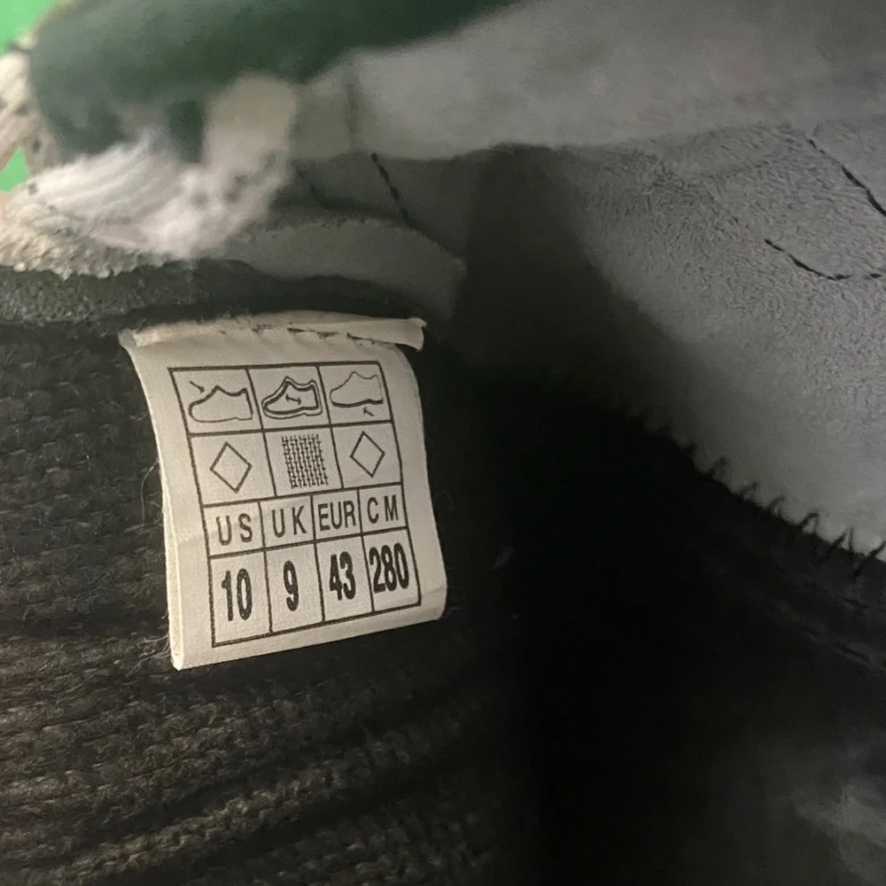 Evolv Bandit ™ RARE FIND - Picture 6 of 7